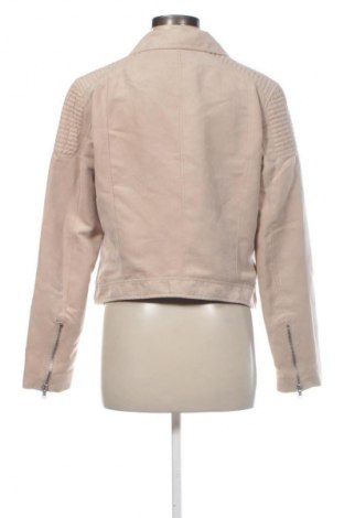 Női dzseki H&M Divided, Méret XL, Szín Bézs, Ár 12 979 Ft