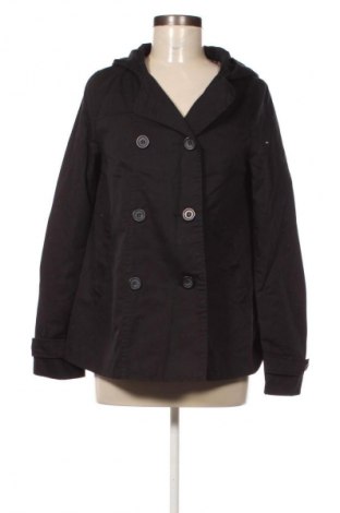 Női dzseki H&M Divided, Méret S, Szín Fekete, Ár 12 979 Ft
