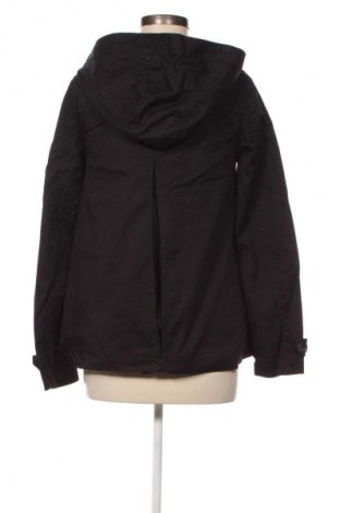 Női dzseki H&M Divided, Méret S, Szín Fekete, Ár 12 979 Ft