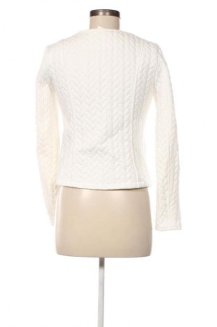 Kurtka damska H&M Divided, Rozmiar M, Kolor Biały, Cena 157,99 zł