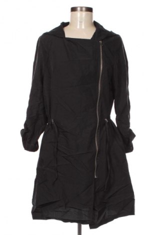 Női dzseki H&M Divided, Méret M, Szín Fekete, Ár 12 979 Ft