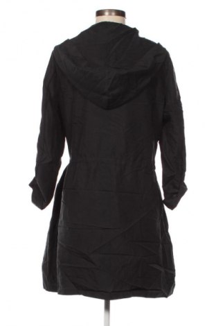Női dzseki H&M Divided, Méret M, Szín Fekete, Ár 12 979 Ft