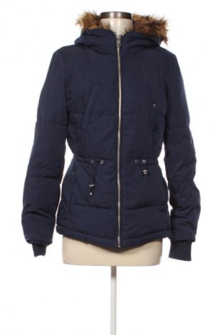 Női dzseki H&M Divided, Méret S, Szín Kék, Ár 15 669 Ft