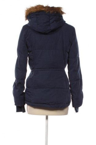 Női dzseki H&M Divided, Méret S, Szín Kék, Ár 15 669 Ft
