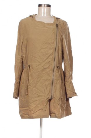 Damenjacke H&M Divided, Größe M, Farbe Braun, Preis 33,99 €