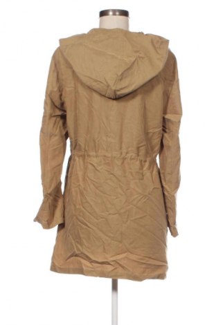 Damenjacke H&M Divided, Größe M, Farbe Braun, Preis 33,99 €