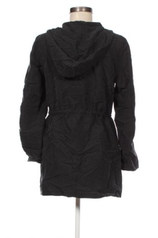 Geacă de femei H&M Divided, Mărime XS, Culoare Gri, Preț 163,99 Lei
