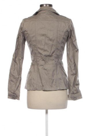 Női dzseki H&M Divided, Méret S, Szín Bézs, Ár 12 979 Ft
