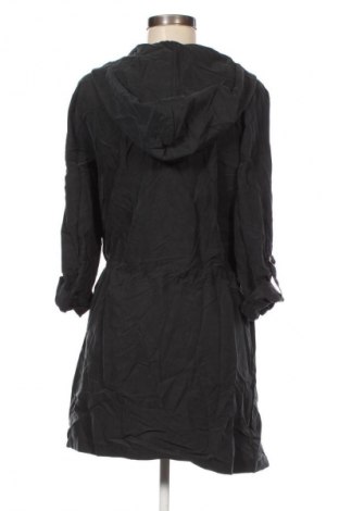 Дамско яке H&M Divided, Размер S, Цвят Сив, Цена 48,99 лв.