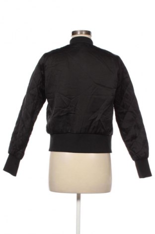 Dámská bunda  H&M Divided, Velikost L, Barva Černá, Cena  709,00 Kč