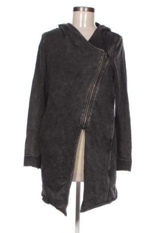 Geacă de femei H&M Divided, Mărime S, Culoare Negru, Preț 163,99 Lei