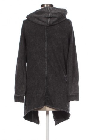 Geacă de femei H&M Divided, Mărime S, Culoare Negru, Preț 163,99 Lei