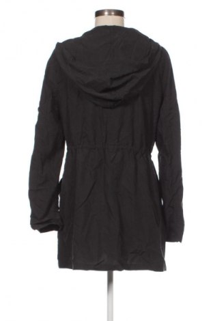Geacă de femei H&M Divided, Mărime M, Culoare Negru, Preț 163,99 Lei