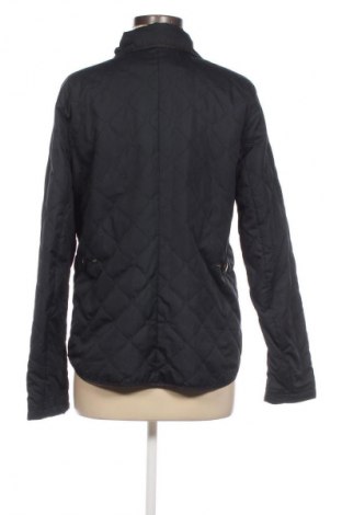 Damenjacke H&M L.O.G.G., Größe L, Farbe Blau, Preis € 24,49