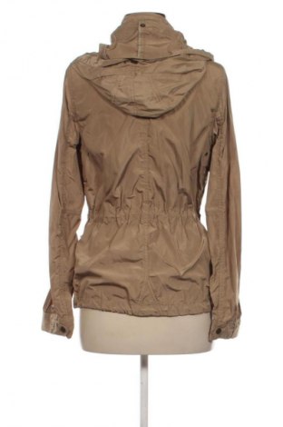 Női dzseki H&M L.O.G.G., Méret S, Szín Bézs, Ár 12 979 Ft