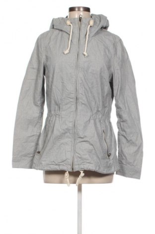 Geacă de femei H&M L.O.G.G., Mărime S, Culoare Multicolor, Preț 163,99 Lei