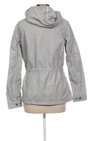 Geacă de femei H&M L.O.G.G., Mărime S, Culoare Multicolor, Preț 163,99 Lei