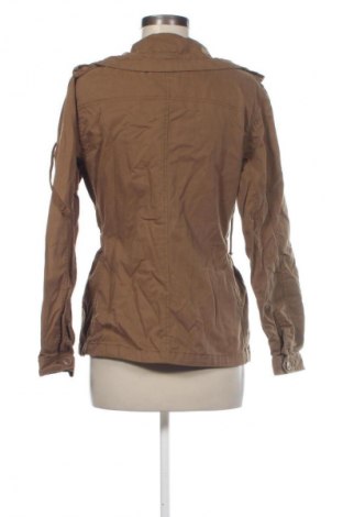 Dámská bunda  H&M L.O.G.G., Velikost XS, Barva Hnědá, Cena  779,00 Kč