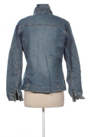 Dámská bunda  H&M L.O.G.G., Velikost L, Barva Modrá, Cena  629,00 Kč