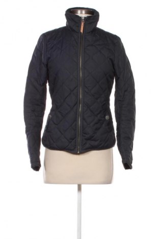 Kurtka damska H&M L.O.G.G., Rozmiar S, Kolor Kolorowy, Cena 157,99 zł