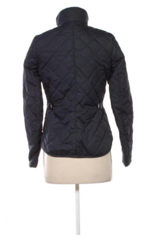 Kurtka damska H&M L.O.G.G., Rozmiar S, Kolor Kolorowy, Cena 157,99 zł