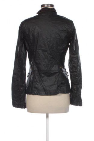 Női dzseki H&M L.O.G.G., Méret S, Szín Fekete, Ár 12 979 Ft