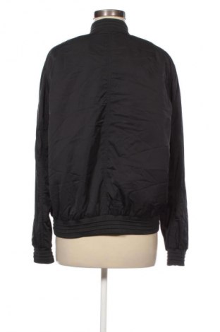 Női dzseki H&M L.O.G.G., Méret M, Szín Fekete, Ár 12 979 Ft