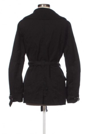 Damenjacke H&M L.O.G.G., Größe L, Farbe Schwarz, Preis € 12,99