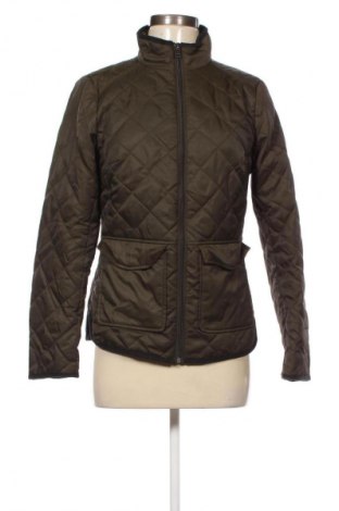 Női dzseki H&M L.O.G.G., Méret S, Szín Zöld, Ár 12 979 Ft