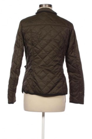Női dzseki H&M L.O.G.G., Méret S, Szín Zöld, Ár 12 979 Ft