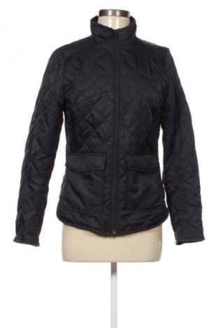 Geacă de femei H&M L.O.G.G., Mărime S, Culoare Albastru, Preț 163,99 Lei