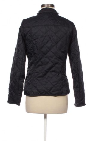 Geacă de femei H&M L.O.G.G., Mărime S, Culoare Albastru, Preț 163,99 Lei