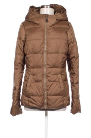 Kurtka damska H&M L.O.G.G., Rozmiar L, Kolor Brązowy, Cena 133,33 zł