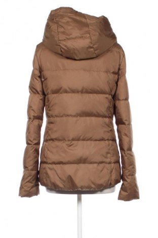 Kurtka damska H&M L.O.G.G., Rozmiar L, Kolor Brązowy, Cena 133,33 zł