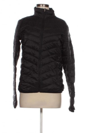 Damenjacke H&M Sport, Größe S, Farbe Schwarz, Preis € 33,99