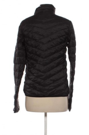 Damenjacke H&M Sport, Größe S, Farbe Schwarz, Preis € 33,99