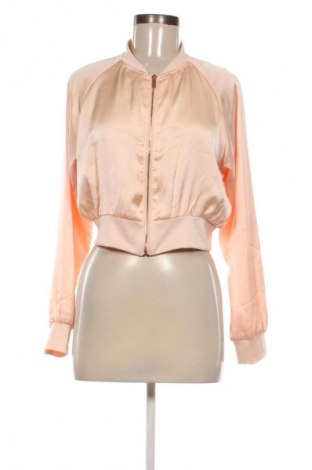 Damenjacke Haily`s, Größe L, Farbe Ecru, Preis € 17,99