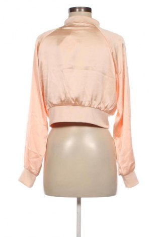 Damenjacke Haily`s, Größe L, Farbe Ecru, Preis € 17,99