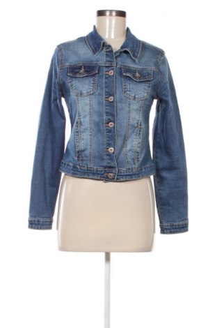 Damenjacke Haily`s, Größe M, Farbe Blau, Preis € 38,99