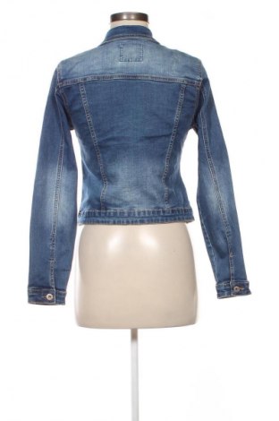 Damenjacke Haily`s, Größe M, Farbe Blau, Preis € 38,99