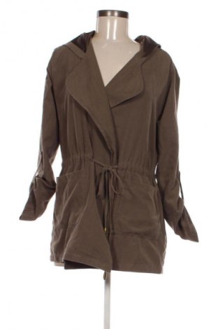 Geacă de femei Haily`s, Mărime S, Culoare Verde, Preț 230,99 Lei