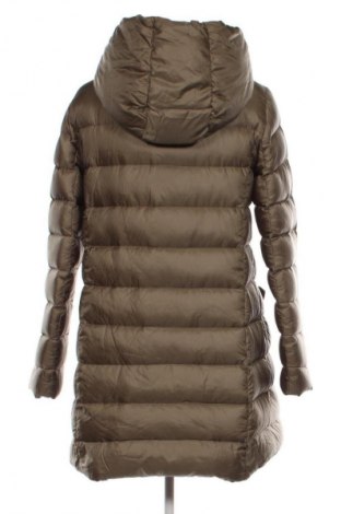 Damenjacke Hallhuber, Größe M, Farbe Grün, Preis 80,99 €