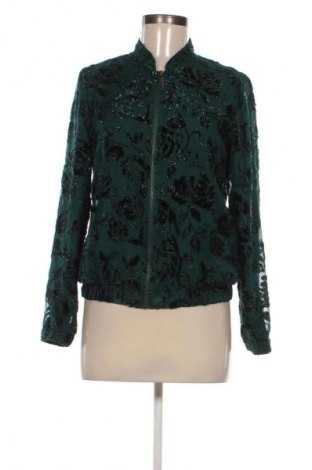 Geacă de femei Hallhuber, Mărime S, Culoare Multicolor, Preț 303,99 Lei