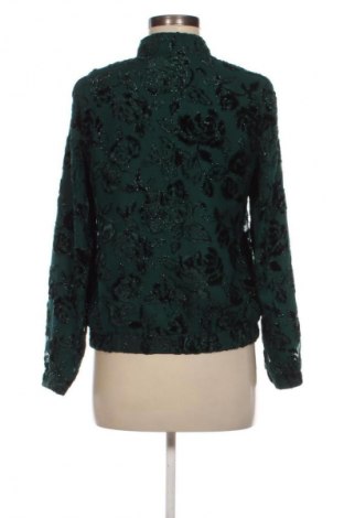 Geacă de femei Hallhuber, Mărime S, Culoare Multicolor, Preț 303,99 Lei