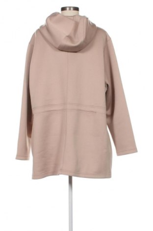 Dámská bunda  Helena Vera, Velikost 3XL, Barva Béžová, Cena  1 099,00 Kč