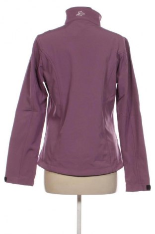 Damenjacke High Colorado, Größe M, Farbe Lila, Preis € 43,99