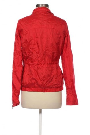 Dámská bunda  Hilfiger Denim, Velikost M, Barva Červená, Cena  2 229,00 Kč