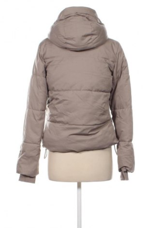 Dámska bunda  Hollister, Veľkosť XS, Farba Béžová, Cena  51,95 €