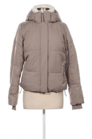 Dámska bunda  Hollister, Veľkosť XS, Farba Béžová, Cena  51,95 €