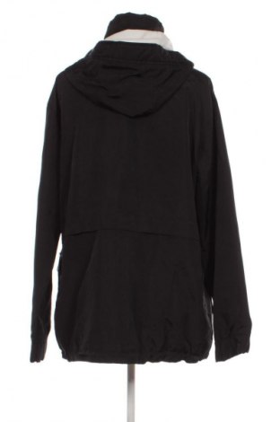 Dámska bunda  Hollister, Veľkosť L, Farba Čierna, Cena  39,95 €
